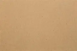 background frame
